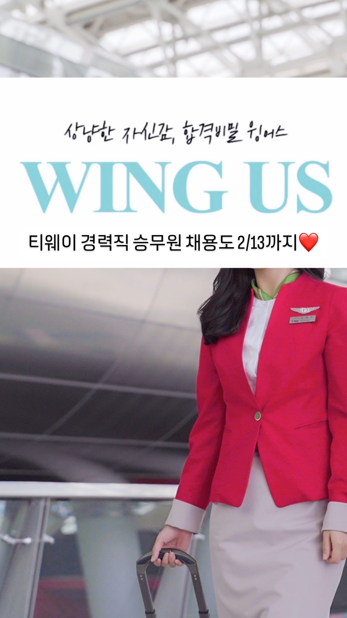 1785037028_Fz0bXu3P_0658db5f1b8f28b8c6b6ccb46d822721ffba6c06.jpeg 이미지크게보기