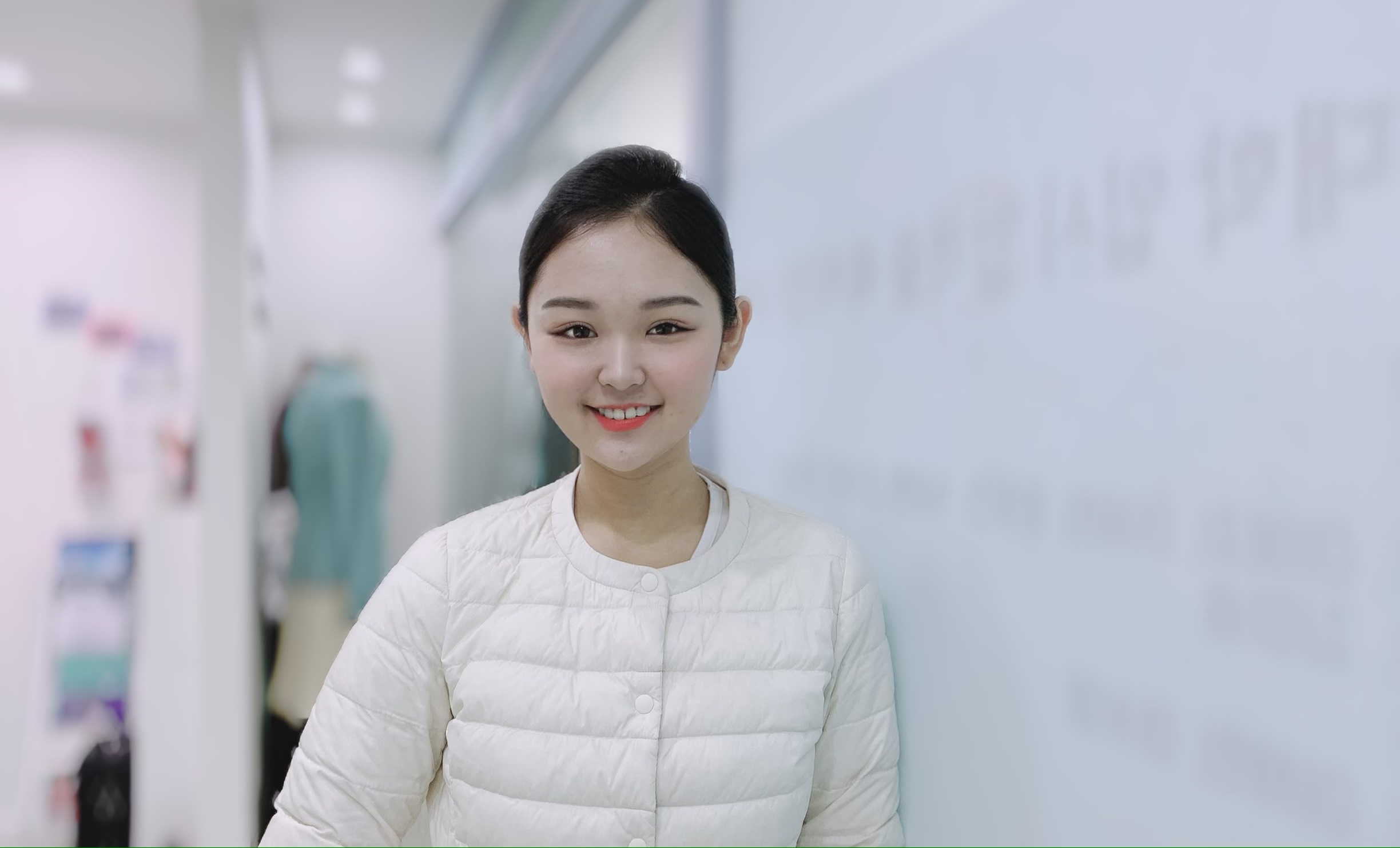 1930946075_Qcv3NKkY_741677ebdc6b86261c404fb13ffd9400f5a69487.jpeg 이미지크게보기