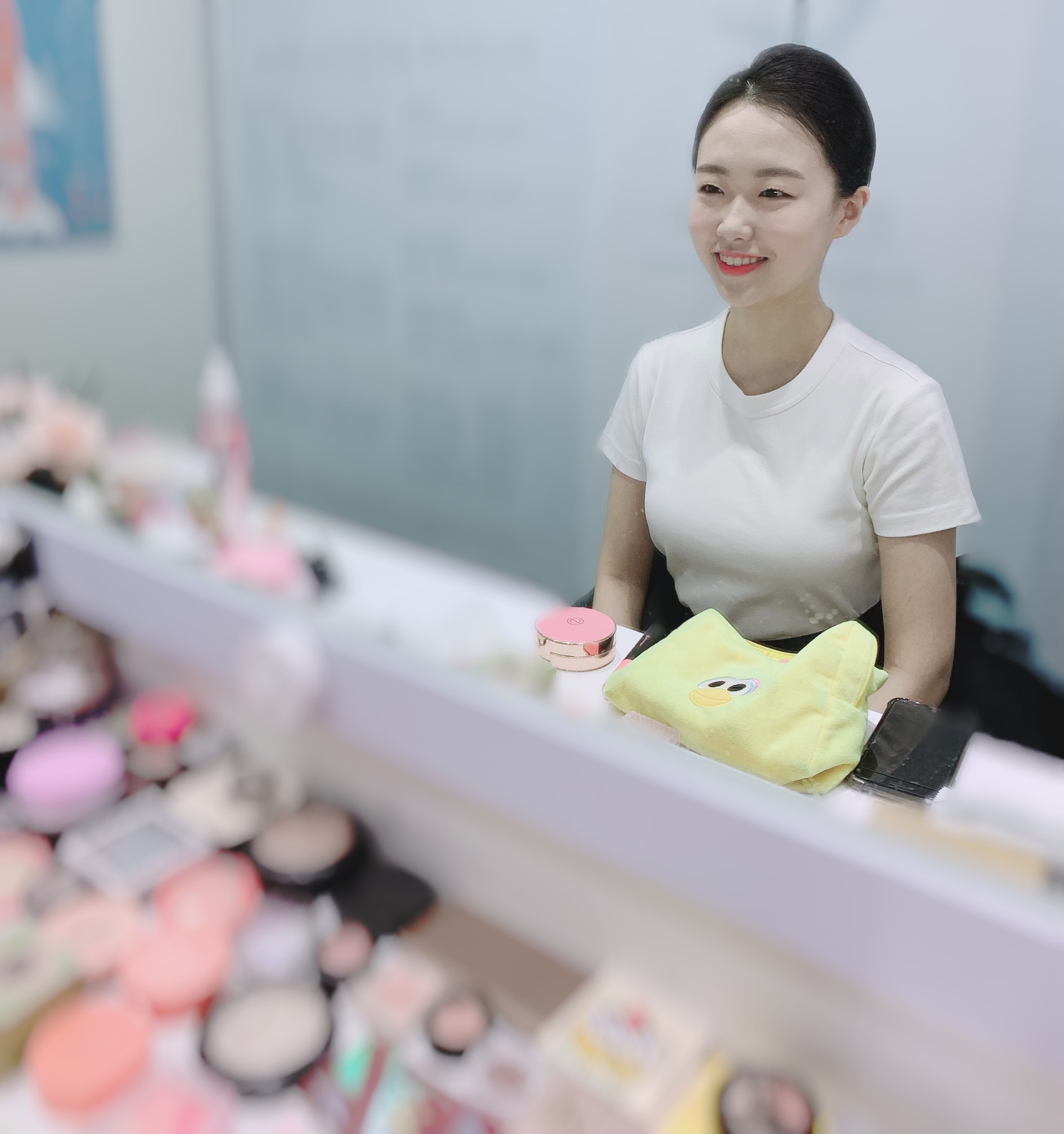 1930946075_i17Qwr5T_1c5791415595161cc5ef6924759227a64110a435.jpeg 이미지크게보기