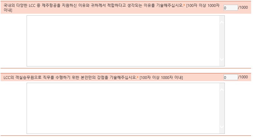 3542389466_hC2wL3O8_4246d9e07500da7f02a8aaa3ec42ec336a29e1a9.jpg 이미지크게보기