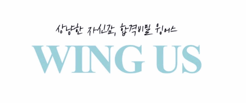 3697039885_otcHjCUW_4ee1ea210f45f23c841330086b705a7ff880b03b.jpeg 이미지크게보기