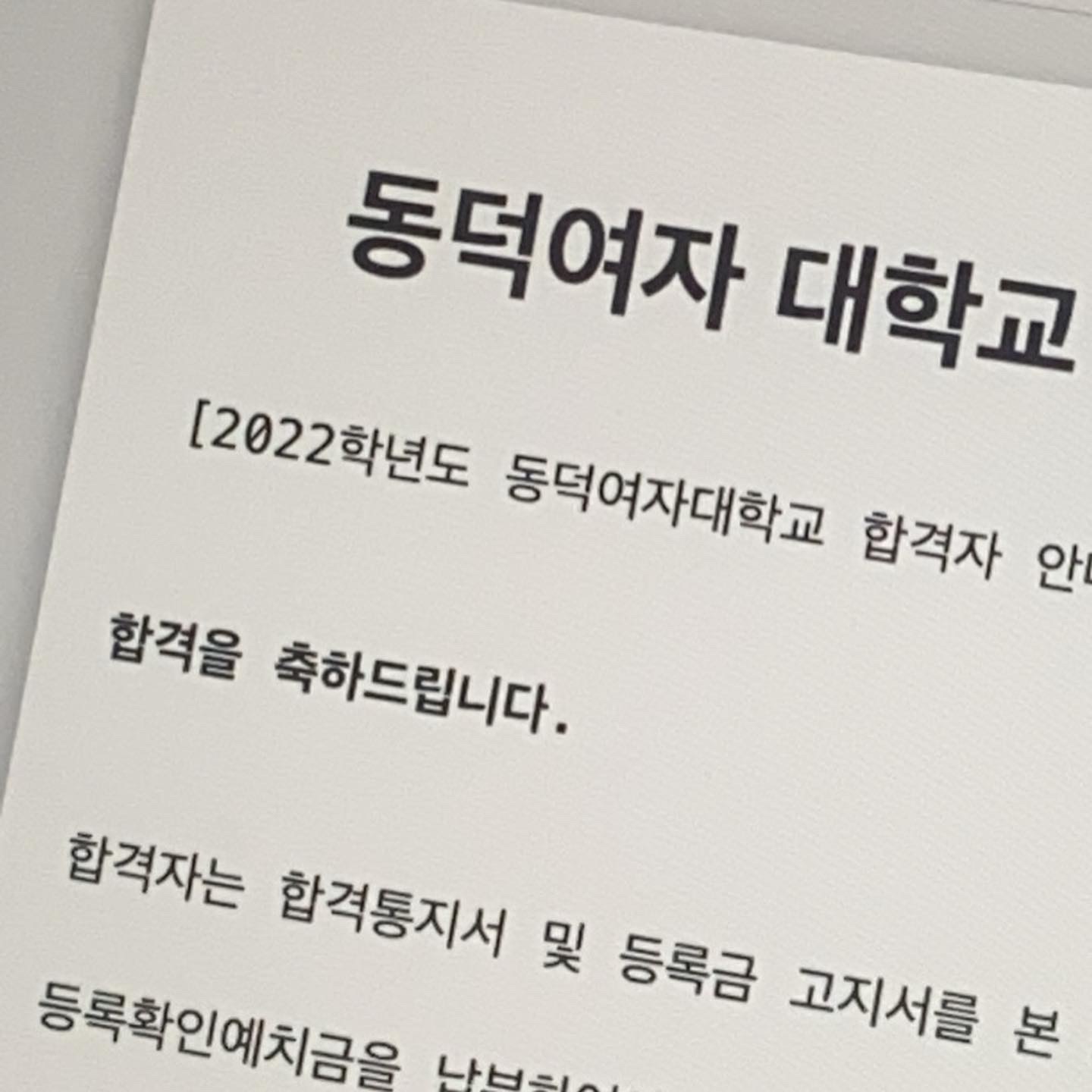 1785004320_vY6rsHQB_d5dc2d31a605fe32931c12dc877c129363e2bc49.jpeg 이미지크게보기