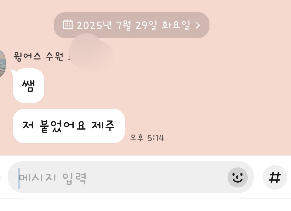 1785039173_SYM74qoE_4cf6342a117749b460218eb07a0d169d2b709e23.jpeg 이미지크게보기