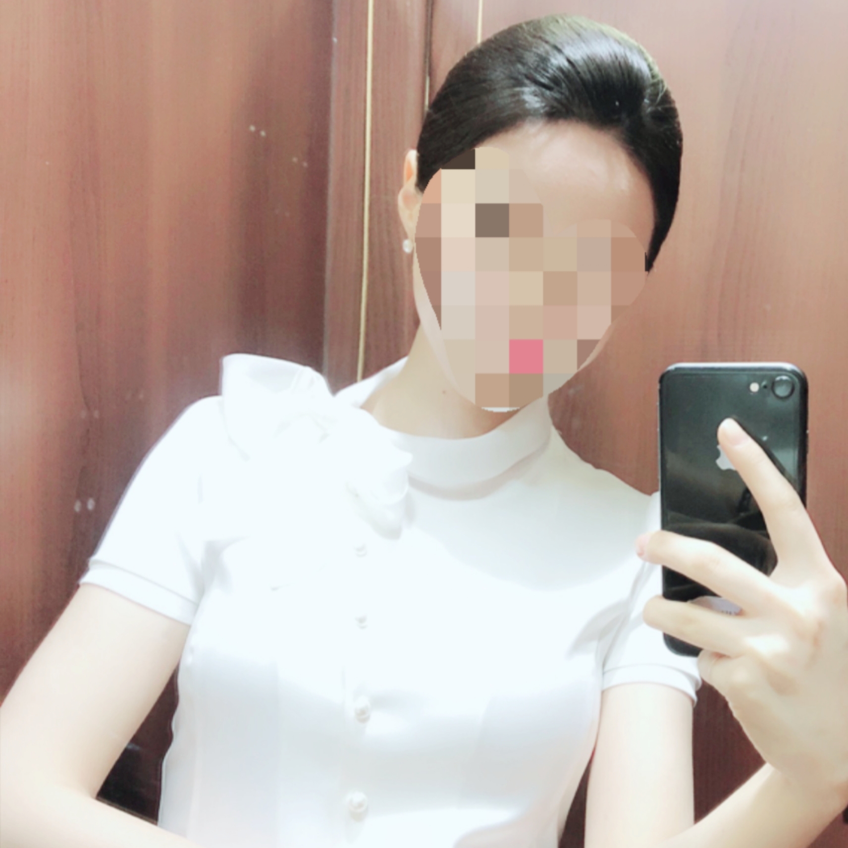 1930946075_Qrml6JgM_9d77b909cf0fd5dce4e2c6c385bf1954fe78f063.jpg 이미지크게보기