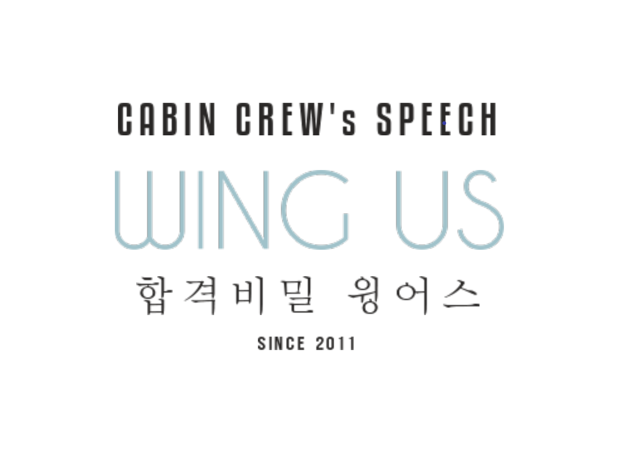 3067931629_t9NTD7CS_0ca6c03bb7b3d856eef6b10a16171661c75510a0.png 이미지크게보기