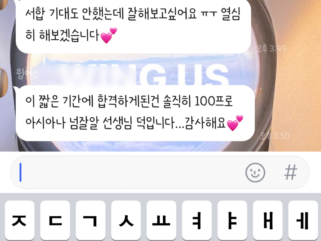 3697039885_YLBER2lN_ff71a2ed504eddd37ed9afc44fa2341285485f35.jpeg 이미지크게보기