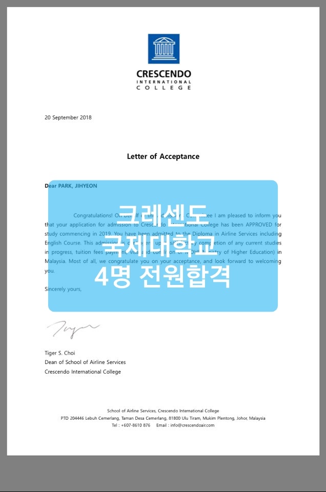 662040246_75EukF38_ec0c687444302be5a7960c74abc9a5ff443870e4.jpg 이미지크게보기