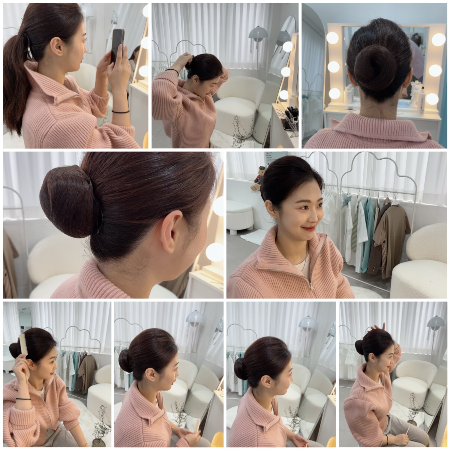 1785037028_7uYGP24z_8e776617f9def817459610a33f78cb5e0d314402.jpeg 이미지크게보기