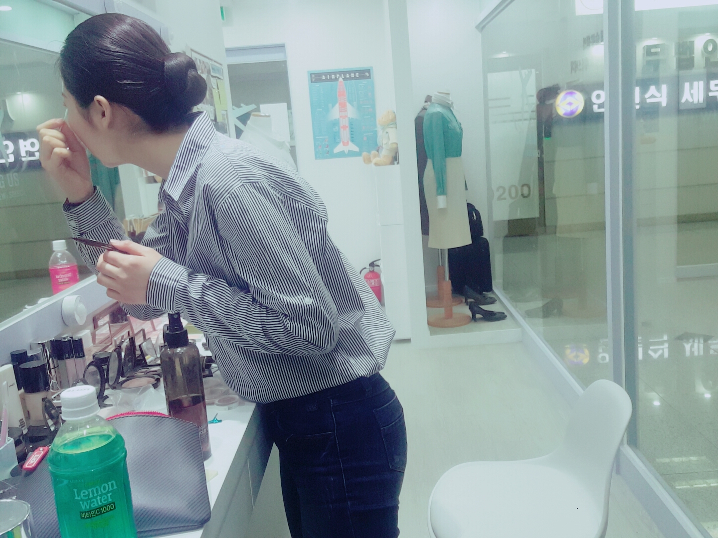 1785103021_WGuI07b1_dc111419e24c90ca909774d2f42173e002586edb.jpg 이미지크게보기