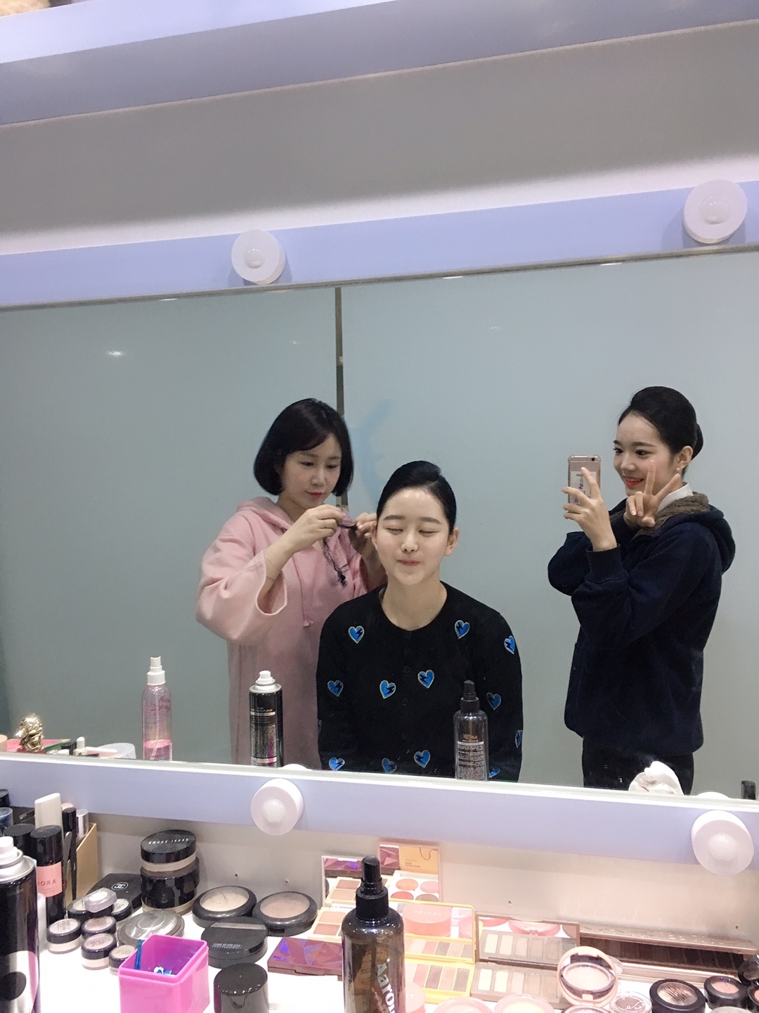 1930946075_0SiVNbzL_f40d553f1d32d2f2759a0128f3a8e80ac5df2068.jpg 이미지크게보기