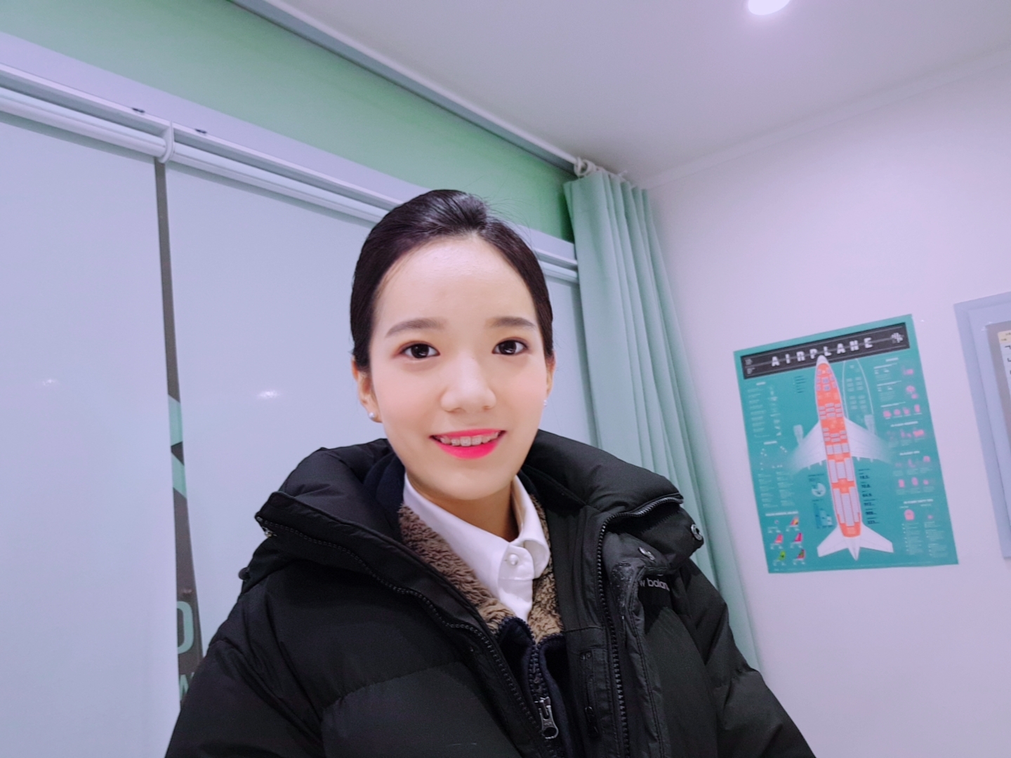 1930946075_3bdgD4jf_ba7e8dac6e7c705be22e649143bc02a96544759c.jpg 이미지크게보기