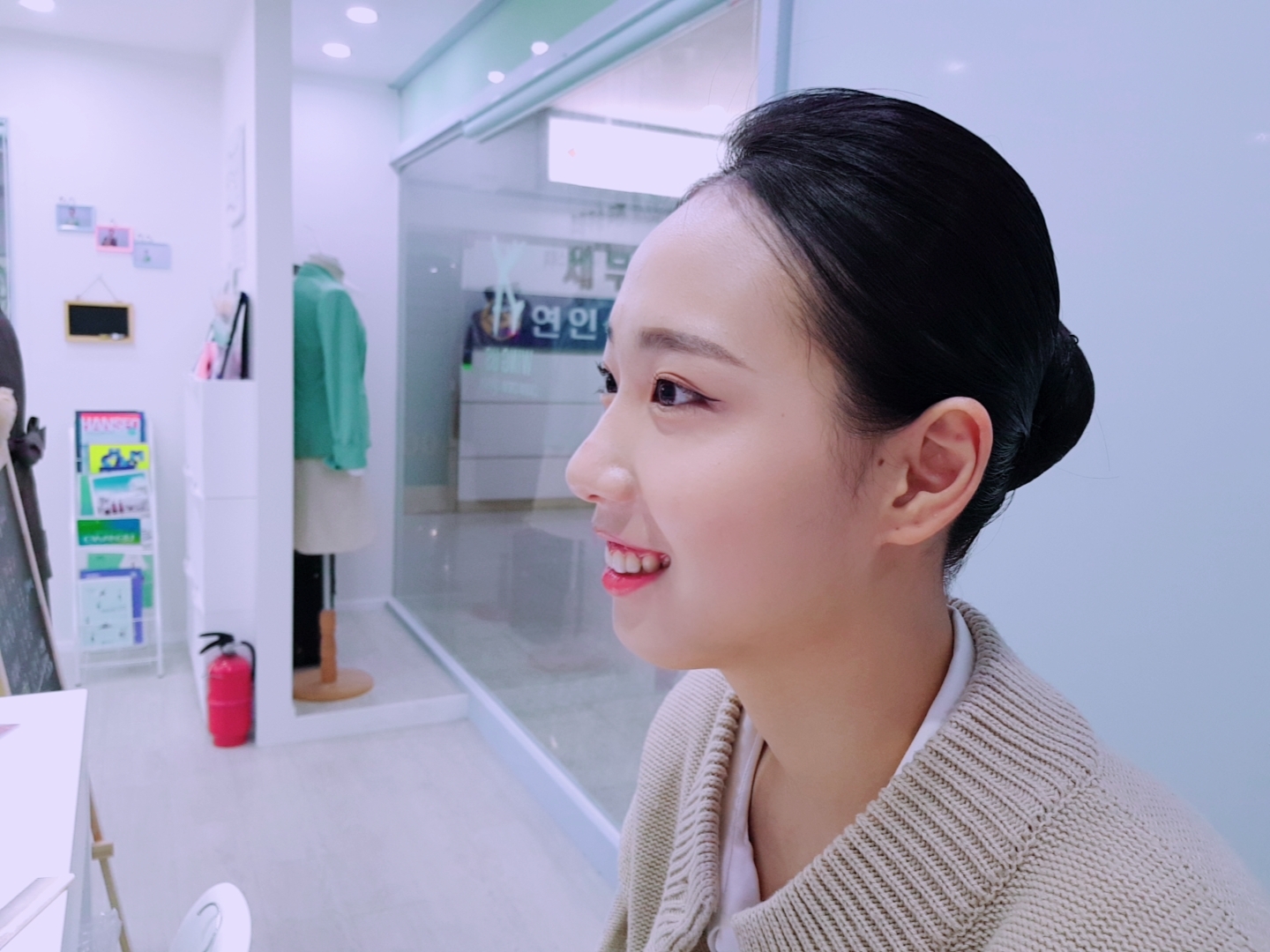 1930946075_7LJjSIbT_337dcf9bbf50966e3c90c140c405b2d560d0da95.jpg 이미지크게보기