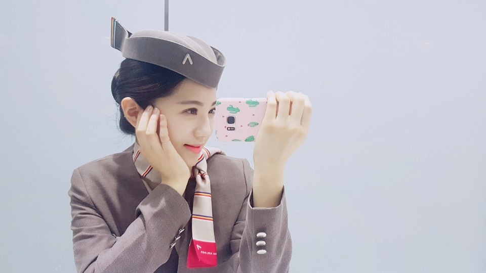 1930946075_8GAoaZUc_1fade1a146198c0a48fee009a988687c557531ef.jpg 이미지크게보기