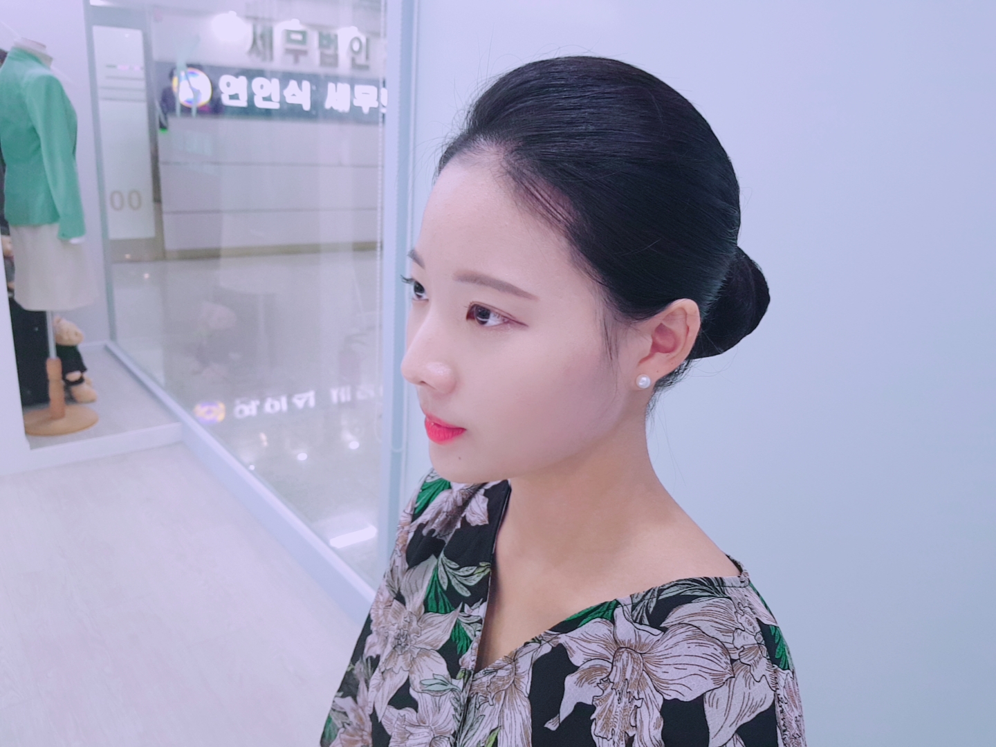 1930946075_Bszdik9X_8b9560b310bac76df98b3313581ea333761c9c74.jpg 이미지크게보기