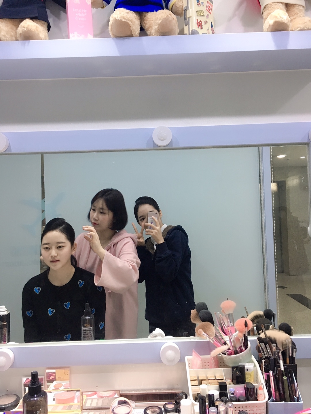 1930946075_ChGjUNus_82ff8861c6a252630efe6c81fff66e8d7e4e8edb.jpg 이미지크게보기