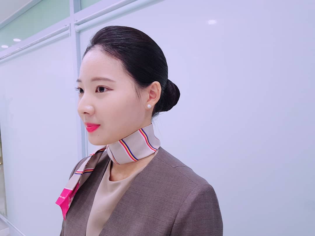 1930946075_LxbOKT4Z_de77c8f80f4c574dce2a8fbef752f43c5e82bc53.jpg 이미지크게보기