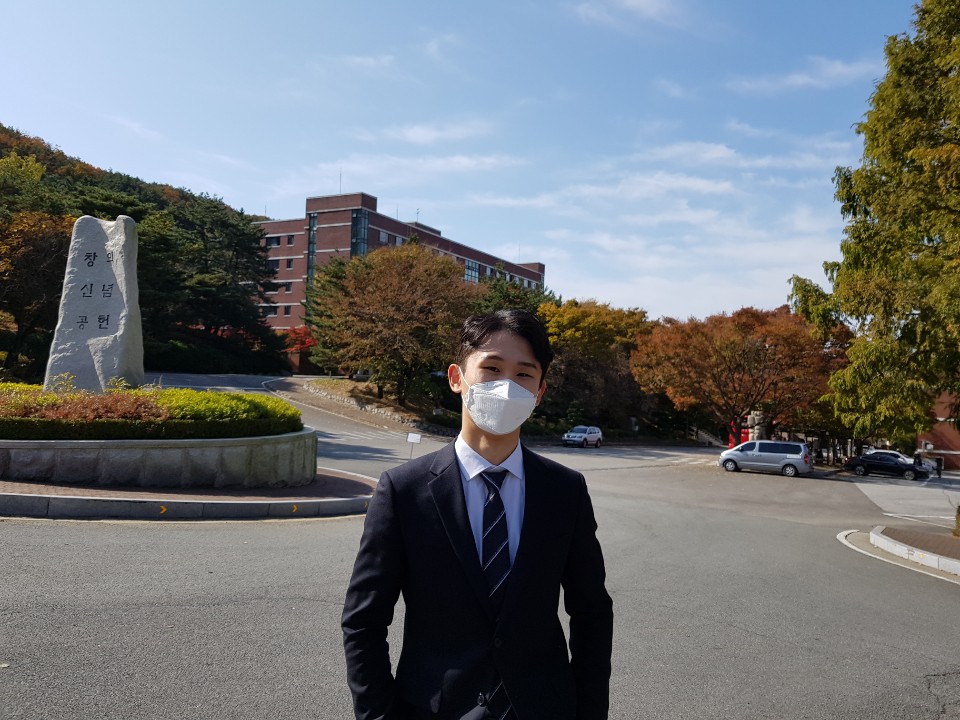 1930946075_PvatSYAr_40883086a339848baaa184d46c3bb9e9a5baffe1.jpeg 이미지크게보기