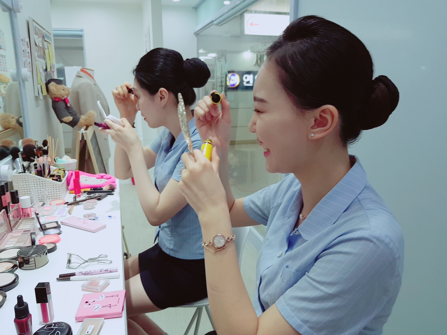 1930946075_PzXocyqd_a2465584e233faf661d55ef8540c03d235d46db2.jpg 이미지크게보기