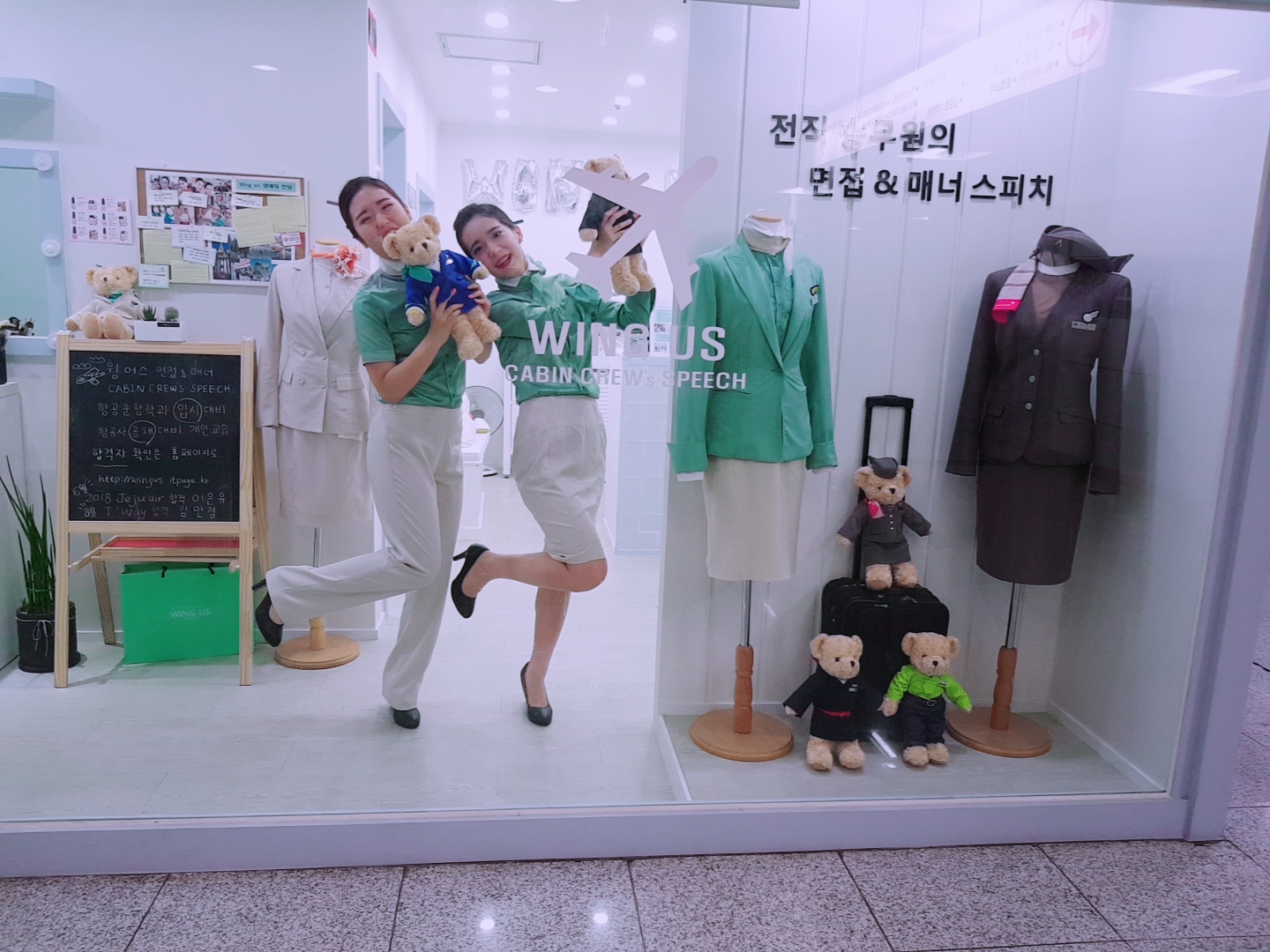 1930946075_awnIGVo7_da2f424c3de8575e199b661c8e4aa9df2cad83d4.jpg 이미지크게보기