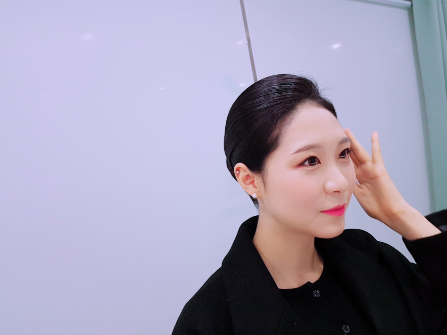 1930946075_dJCIExDz_0c7c076875a32771ee3363f6e22adb8420954991.jpg 이미지크게보기