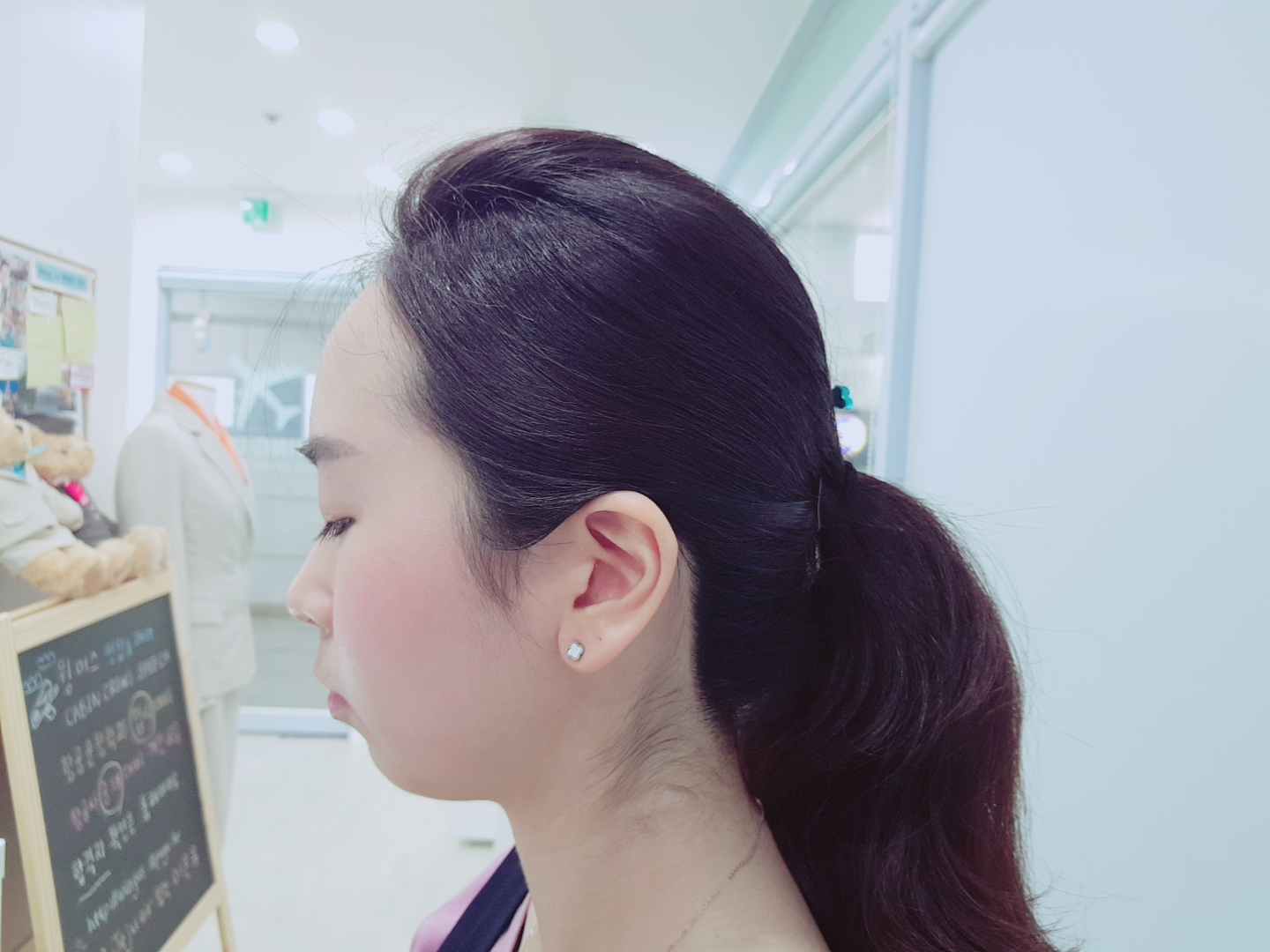 1930946075_exHqkBPz_47071a82ae81461fcb8366de668a64cf760371e8.jpg 이미지크게보기