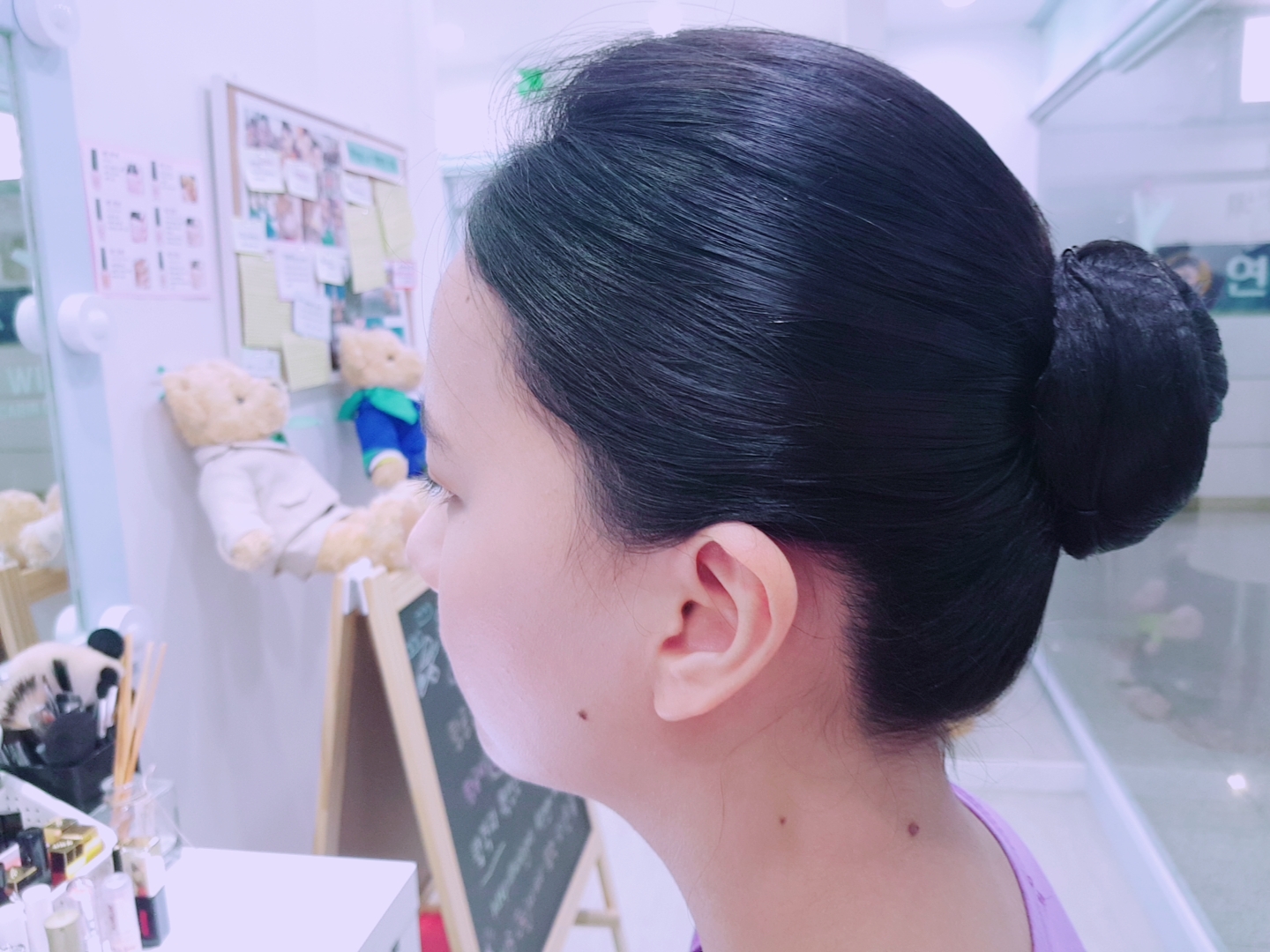 1930946075_k0GXtYw8_a7b6078aab9209206e455f034041cb3114d6d91b.jpg 이미지크게보기
