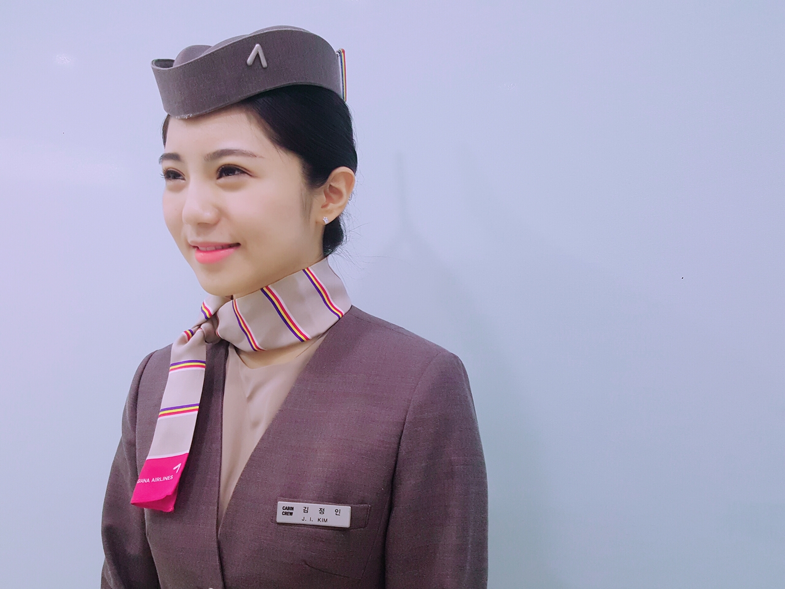 1930946075_oc7ArWUH_7c27791babca7d1413e3827f83cfa8dc541f4e50.jpg 이미지크게보기