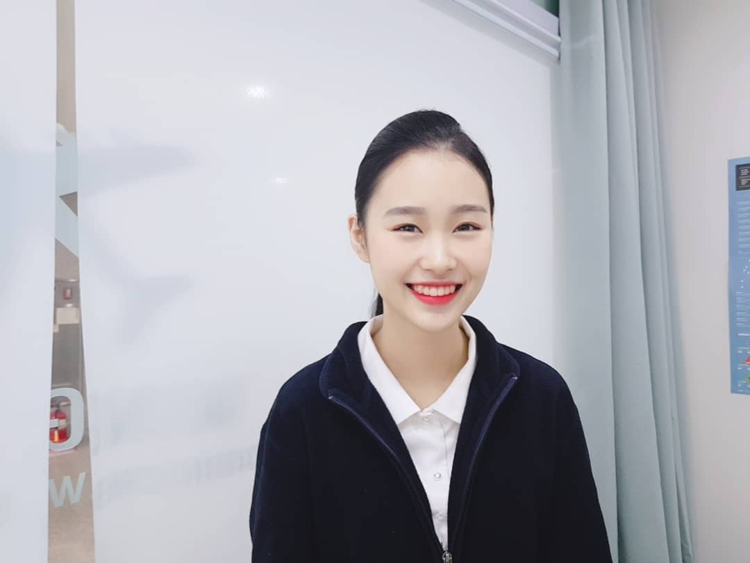 1930946075_ocFJL8Te_3017541756e18baef830527f87700bc7bd7483c3.jpg 이미지크게보기
