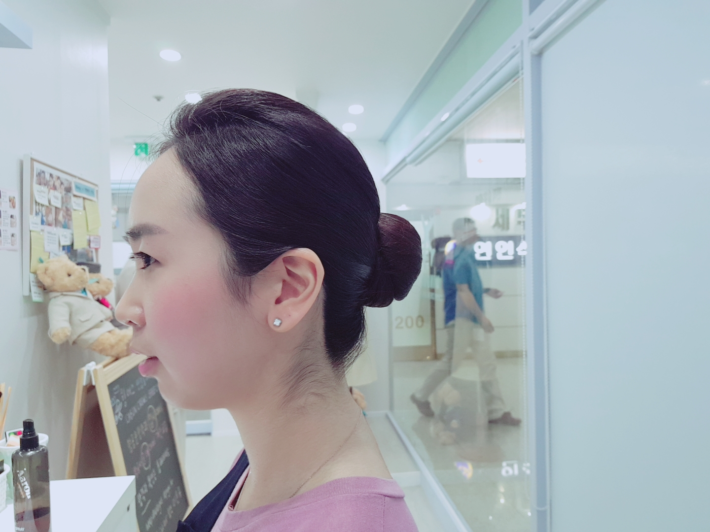 1930946075_u2hDNpfK_f006928e065c5cd8734b223e144c5b862913f759.jpg 이미지크게보기