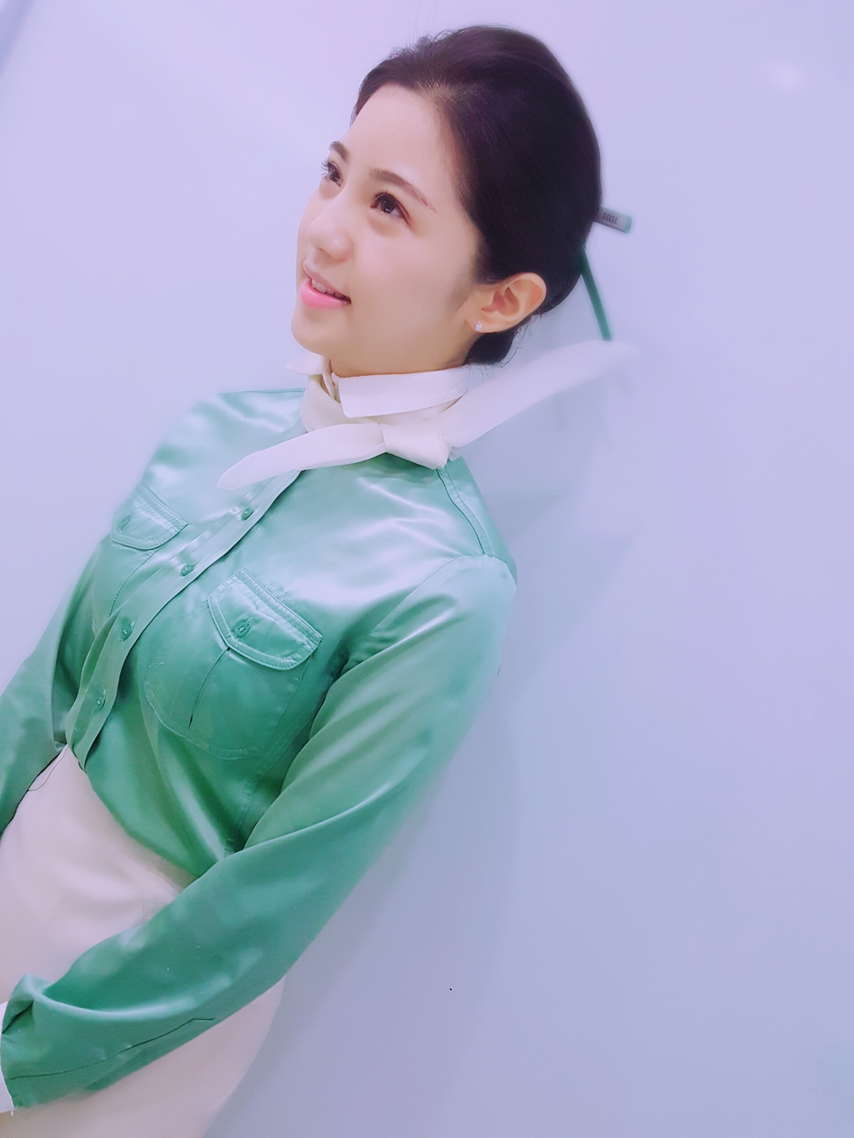 1930946075_zoQh79GW_170cc47ecd9f143819057ee89166dae4cf26e48c.jpg 이미지크게보기