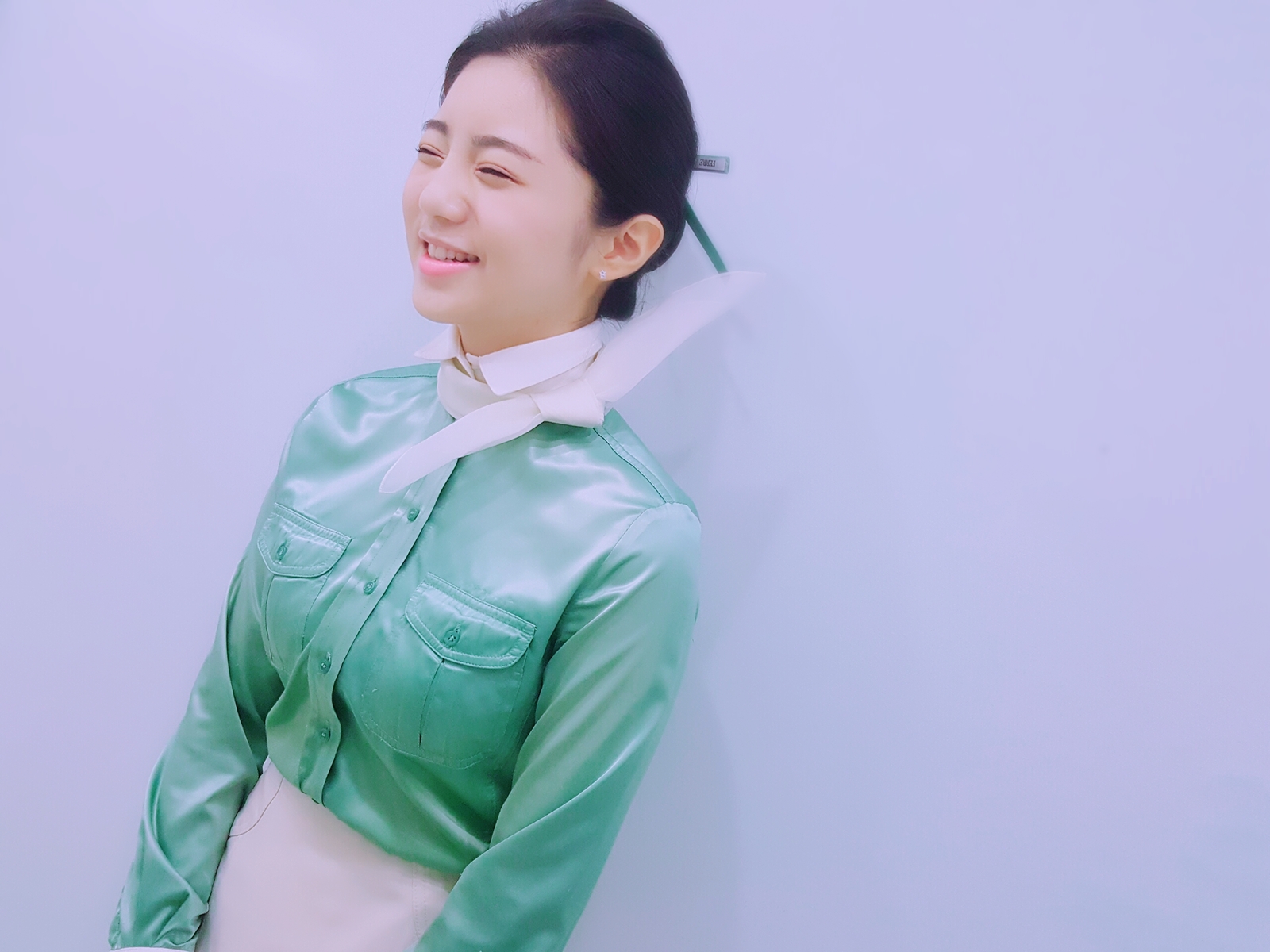 1930946075_zxKb4Pre_1ff0869412d97a1b9a9b9109ba2cb5903b042292.jpg 이미지크게보기