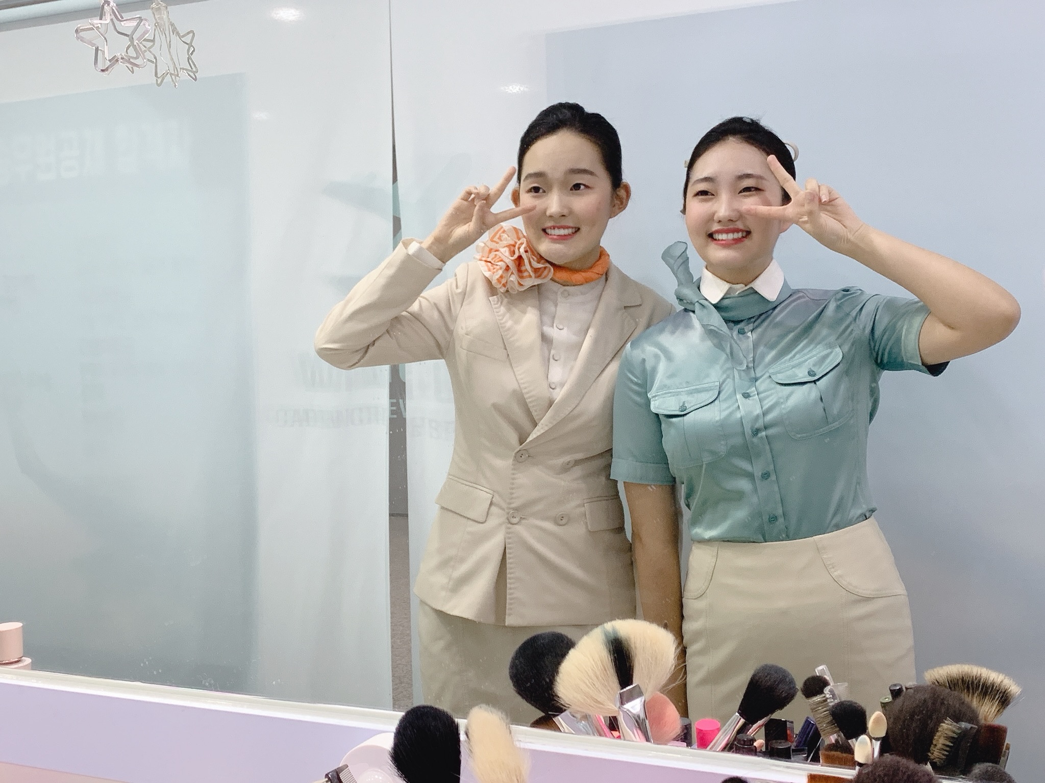 1970212311_1YzXlSre_e78700bafb0dfd538bc3ecf2e6bf861105e4835e.jpeg 이미지크게보기