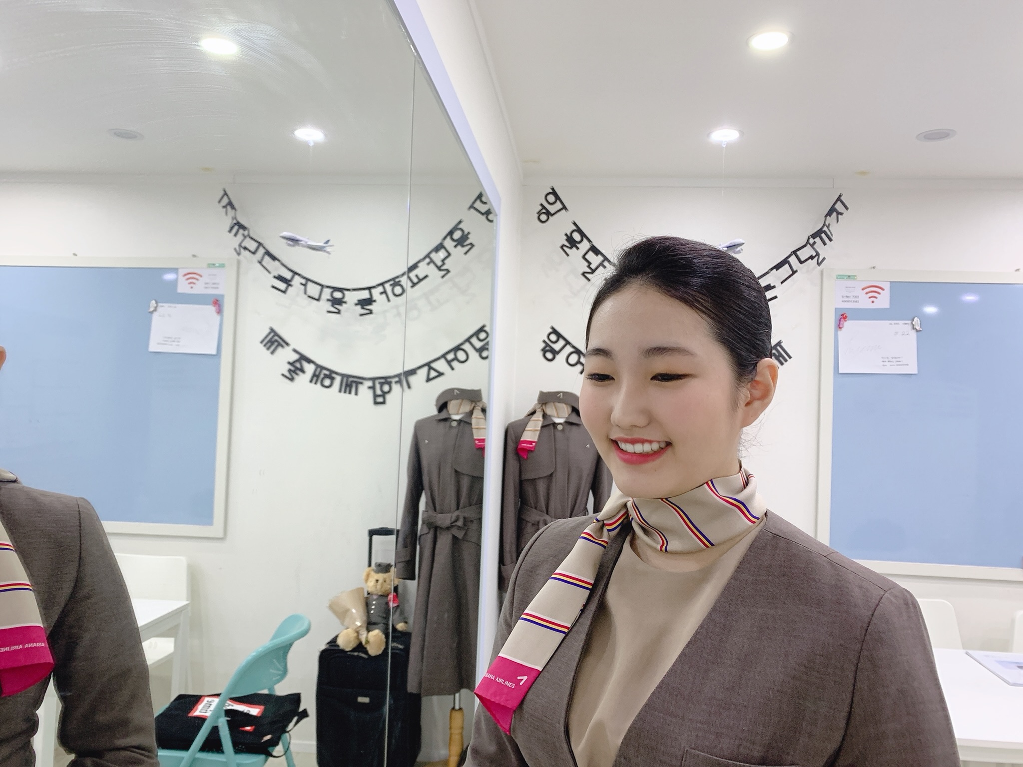 1970212311_CwdQNts8_f2f05e8621ee4892f9af89ed9d4dd5053db3c40d.jpeg 이미지크게보기