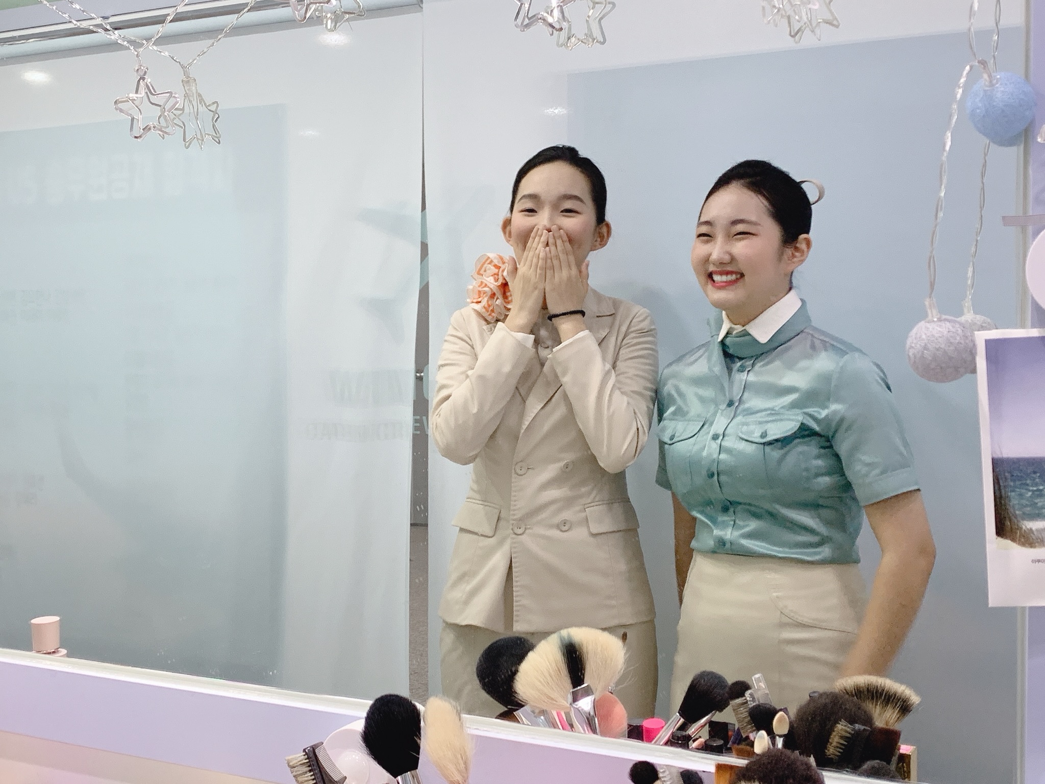 1970212311_GCyd7E26_727bfeb7ebd38cf3398b407fa8fe16d538162727.jpeg 이미지크게보기