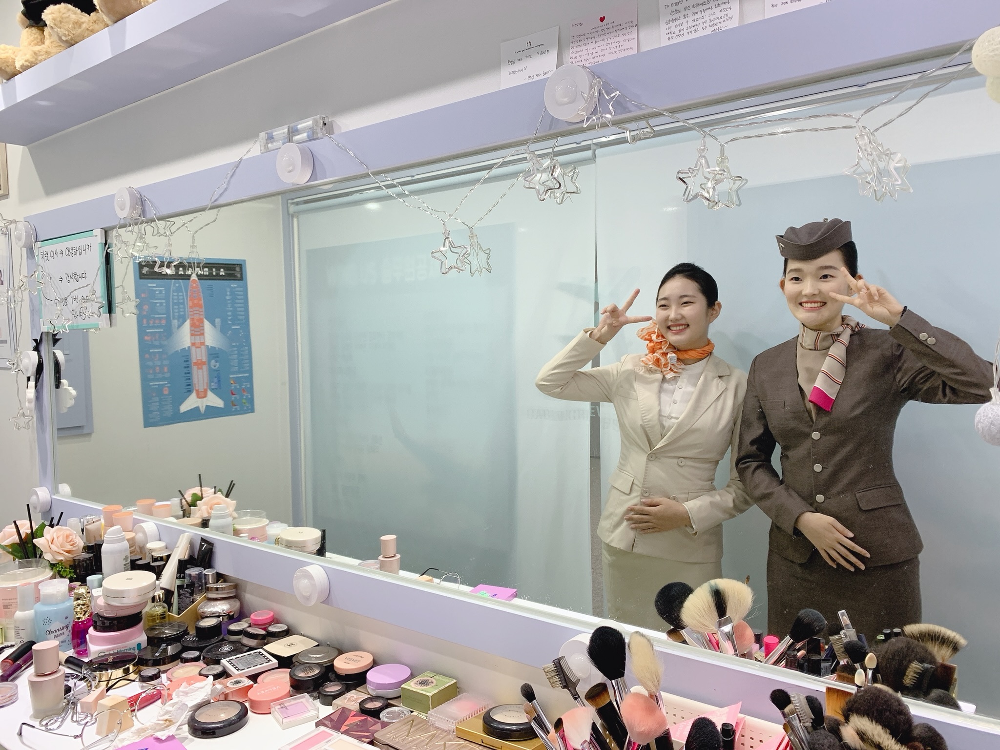 1970212311_LStP6D37_a5dcfcf54351c1bf5e861dd51136bee70daa632c.jpeg 이미지크게보기