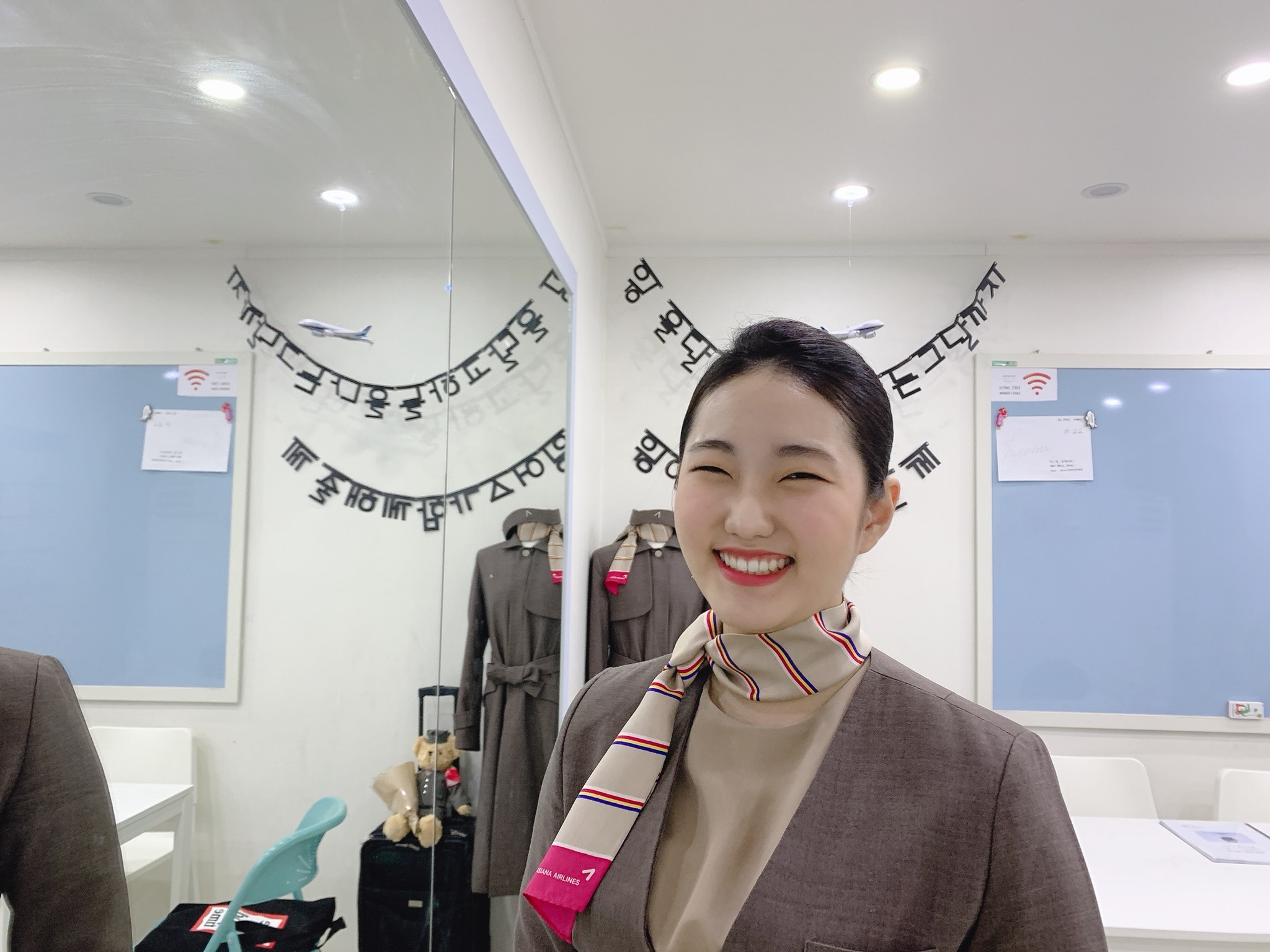 1970212311_q2eAXThu_0346bf211e1f0576935bcba3f428322c09b9883d.jpeg 이미지크게보기