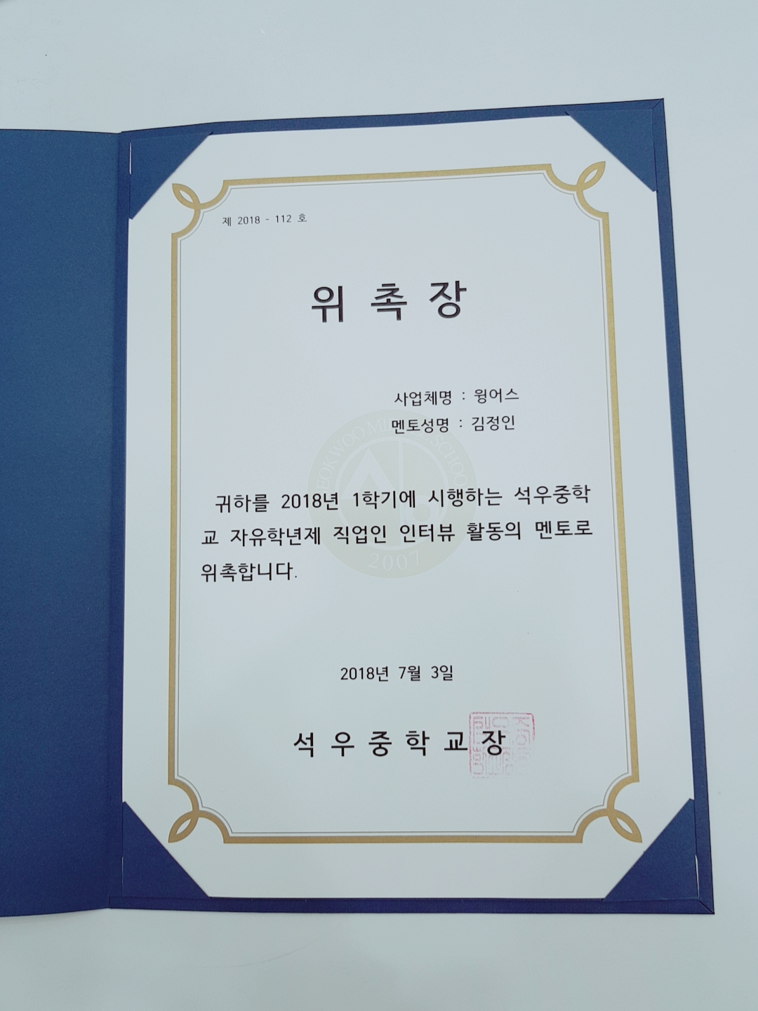 1970214191_EVyJf5Yw_a526870cdce1ddde367f3536a86d70ecfb3fabc0.jpg 이미지크게보기