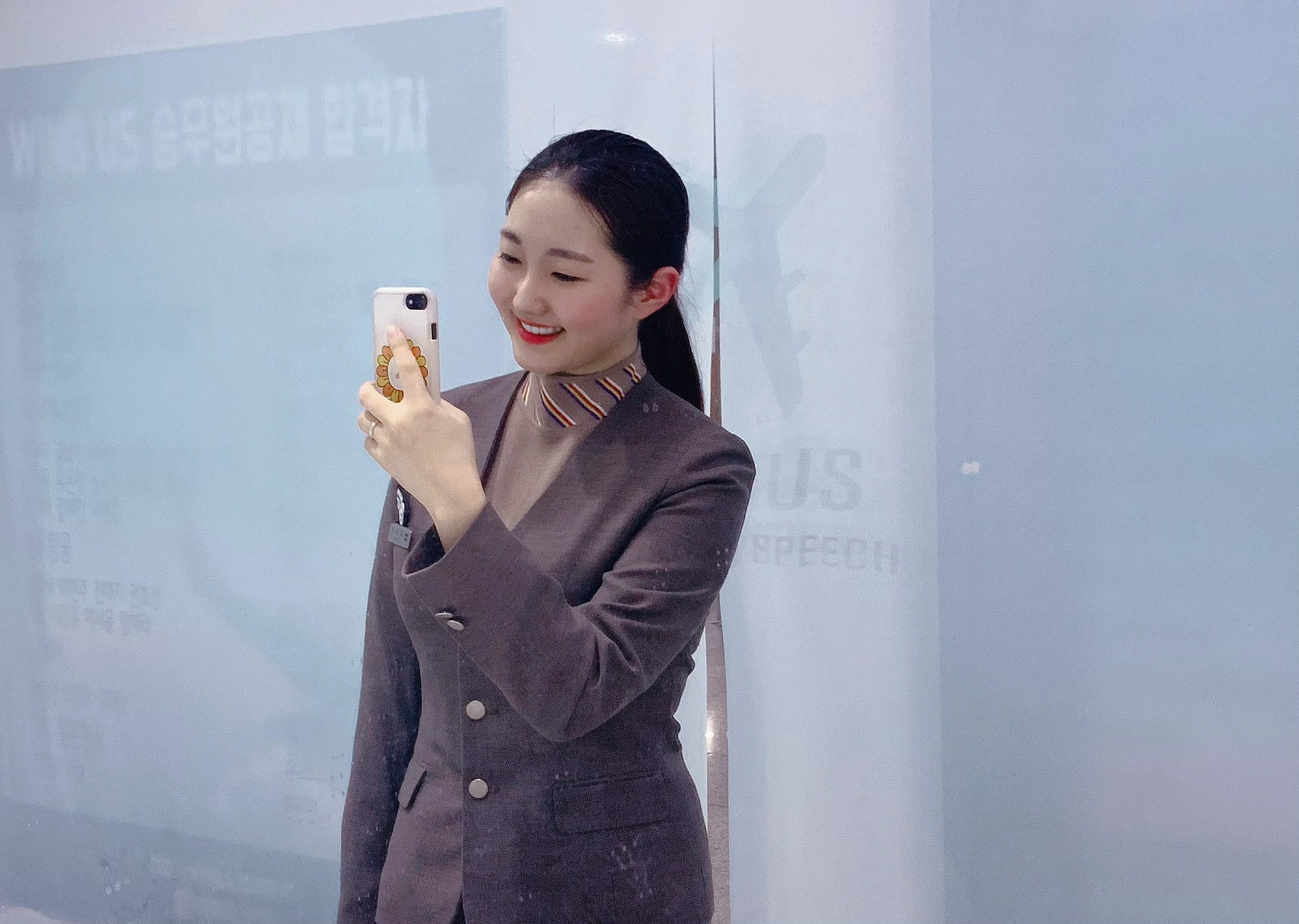1970214962_5itZ8kc3_51bc86d89e6f441919bb112dca21bdd2b19cef6a.jpeg 이미지크게보기