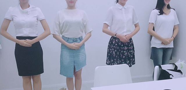 2000769928_c1qwU0l9_14bf4d9254cb39be56df4fe7af87d63015b157d4.jpg 이미지크게보기