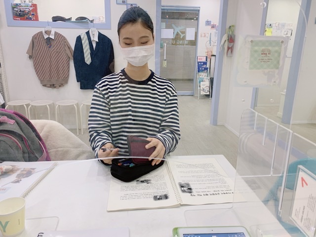 3067931629_ZgMIsHQO_2e017c090020b14350a8376dffe5dfe8a9b920d3.jpeg 이미지크게보기