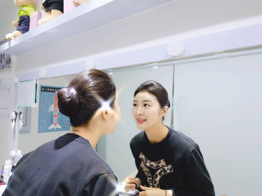 3542387582_FEsPykxb_0a935dc4e44ee668f93c9f53d644503800c4f4ad.jpg 이미지크게보기