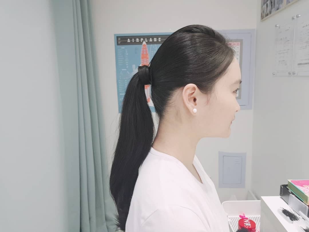 3542387582_PHJA3Uv1_65235812914e19f206d3b7d646cd329f7f939a86.jpg 이미지크게보기