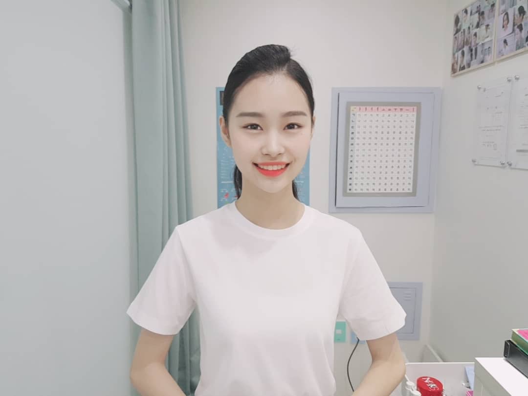 3542387582_wxJ5iQAZ_bd5ee6f635e445a4d76592144408f94de03e477c.jpg 이미지크게보기