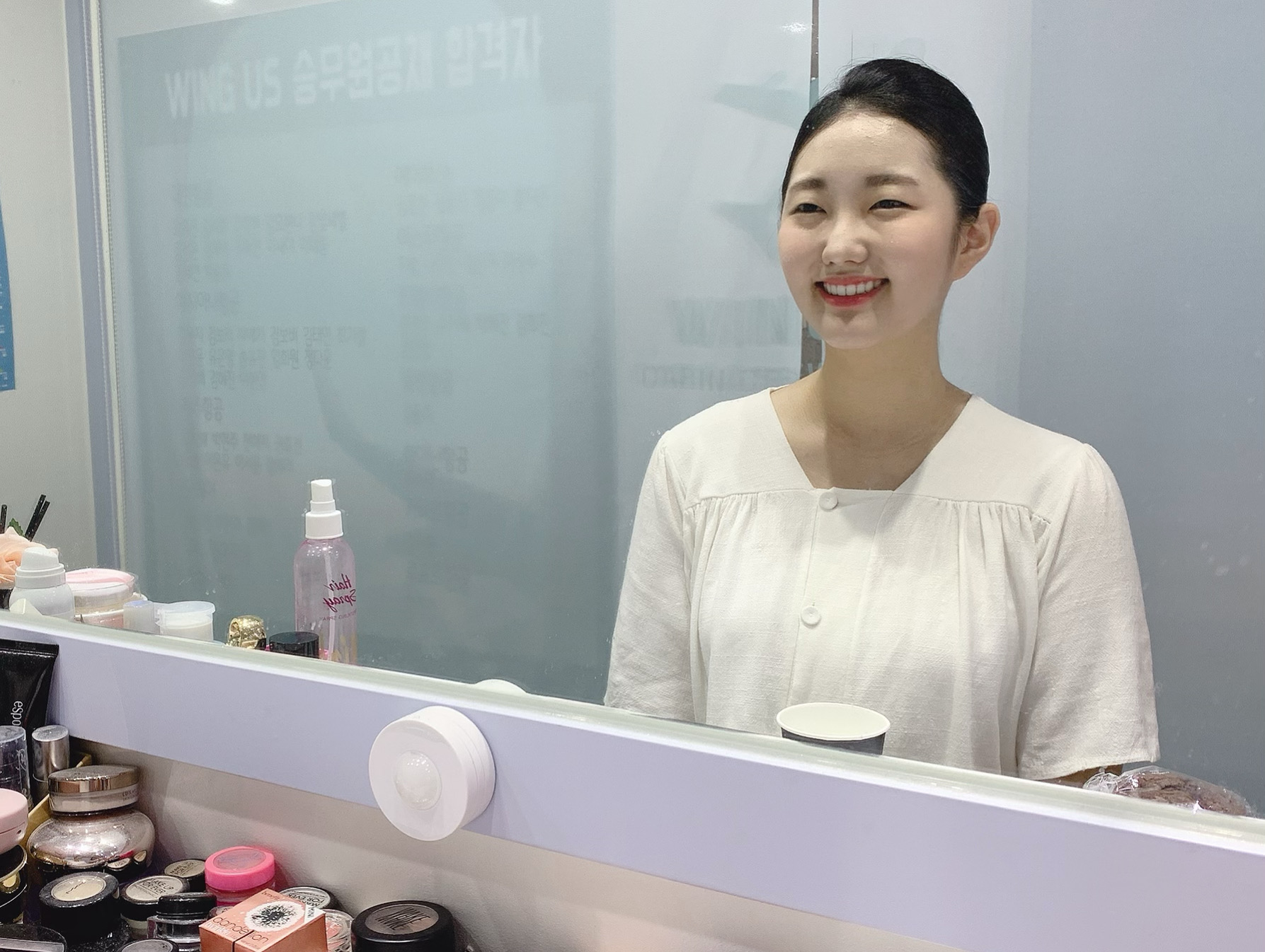 3542388327_ExlHhMdA_f33c82db08b215e688d1833590c6905acc98ddf7.jpeg 이미지크게보기