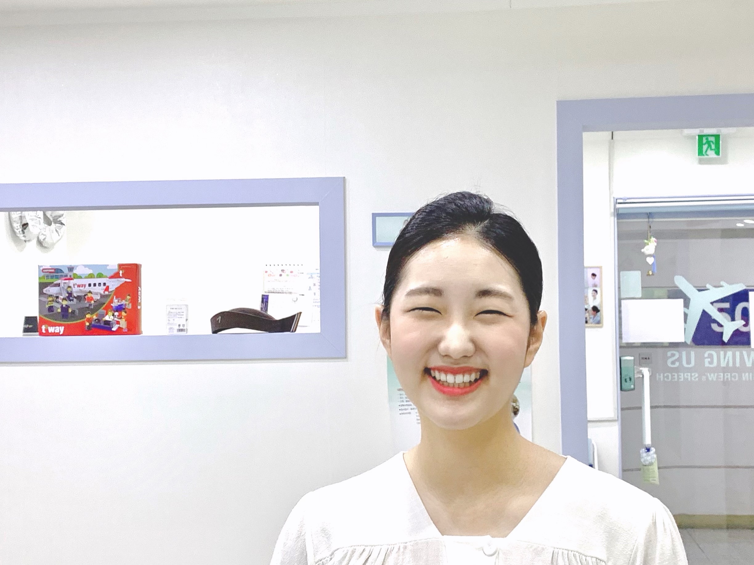 3542388327_zxVqoXfr_6e553ef564de968535459667ac30c1475d408c18.jpeg 이미지크게보기