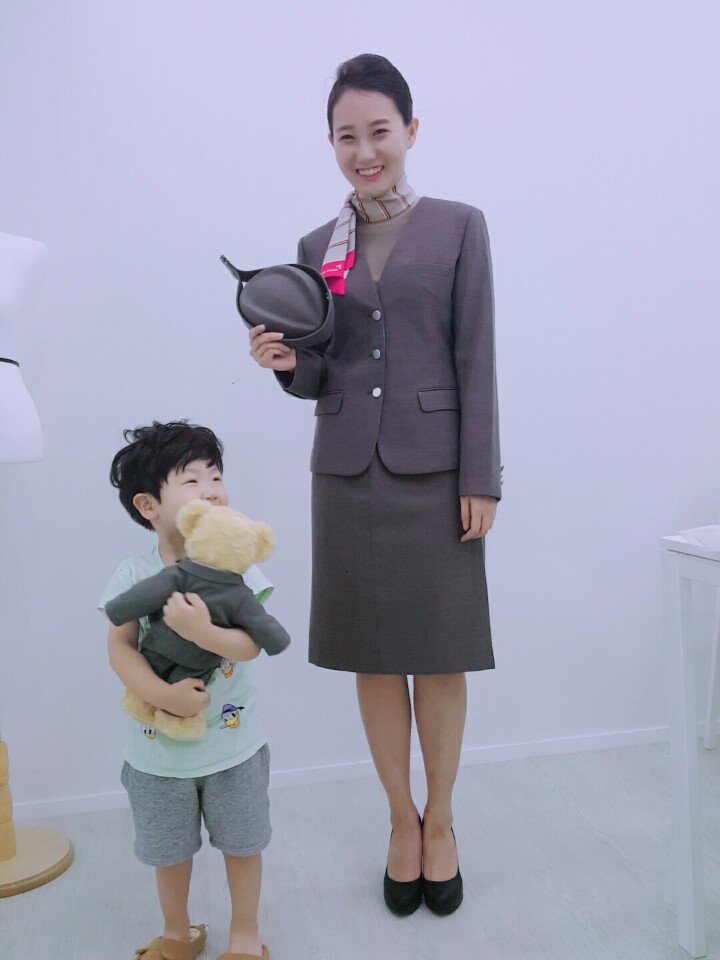 3555929764_2a7ElQWo_644a511124f4337f0b7db5e25c3c5d394ac89d95.jpeg 이미지크게보기
