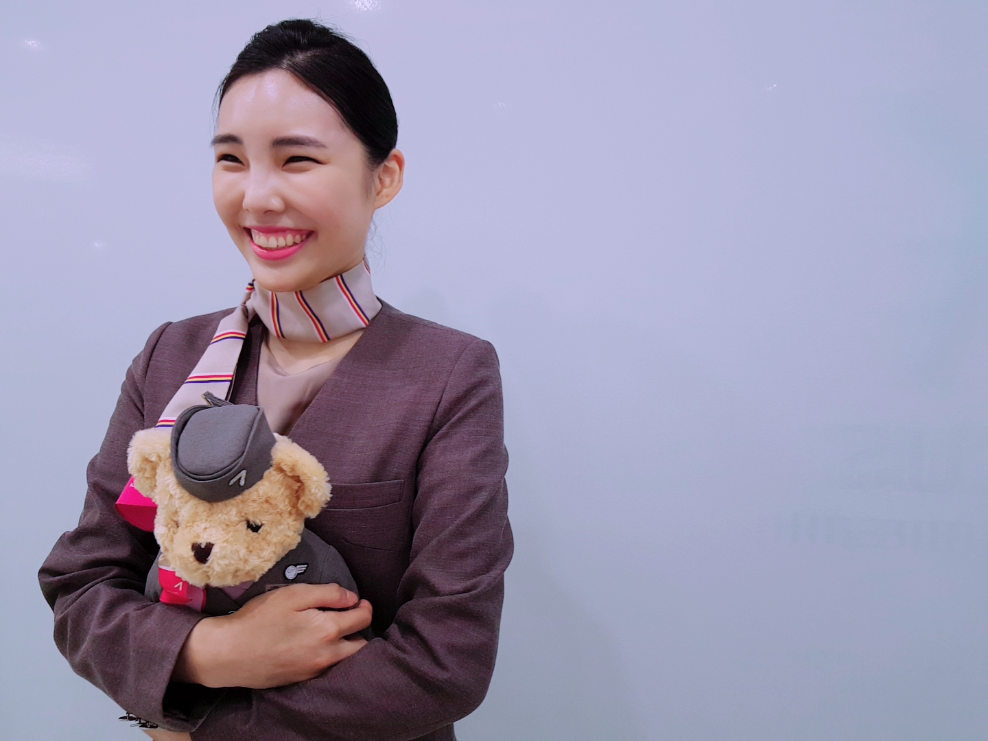 3555929764_4fQAi9yx_4f62af36575fa559bf20f43246b659c80e0d5b07.jpg 이미지크게보기