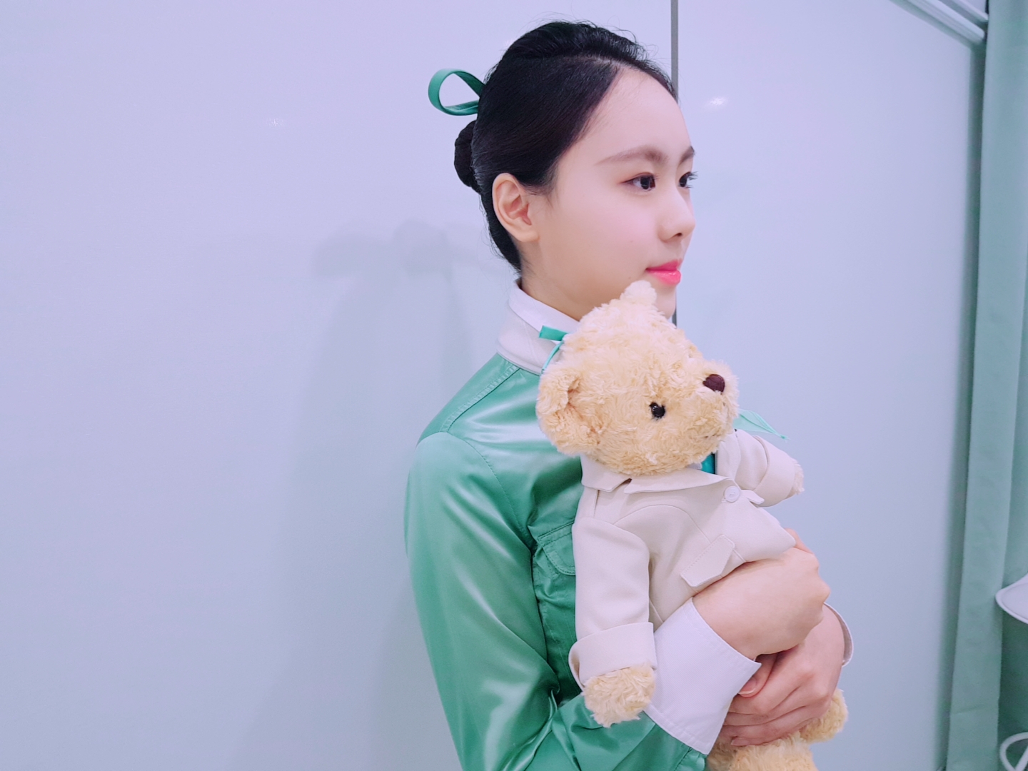 3555929764_7FfZtlHG_9f50cb9afb17e2317ad93da4fc5f03bf4b0d0f1b.jpg 이미지크게보기