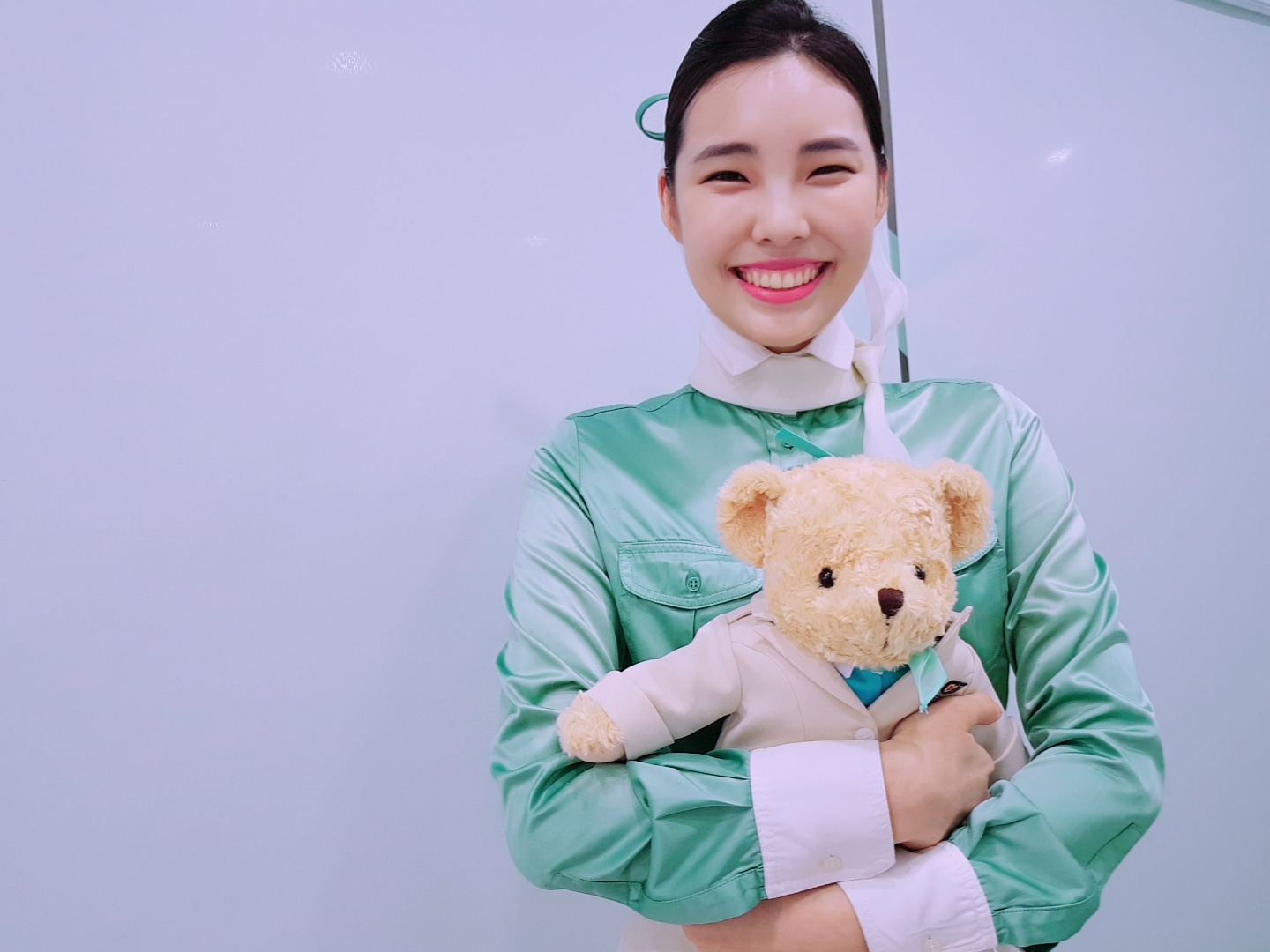 3555929764_BpIsq0zP_a273ab4353f1cab582e1c1d7f20a5855e288bd84.jpg 이미지크게보기