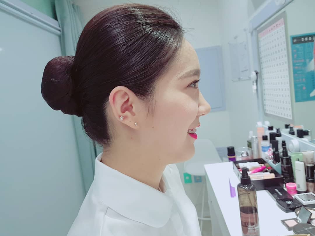 3555929764_CYAVebT3_9ef86beda06edbbeb248eec6a8f9d561ccea5e3d.jpg 이미지크게보기